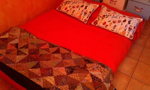 B&B Villa Milena