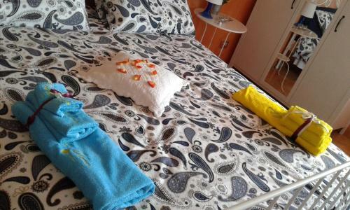 B&B Villa Milena