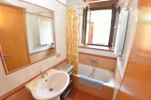 Apartamento Casina Bella Di Lucca