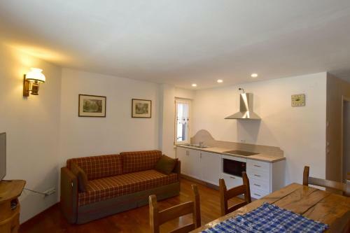 Apartamento Miradolo