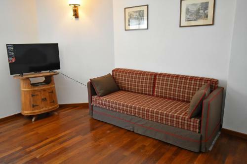 Apartamento Miradolo