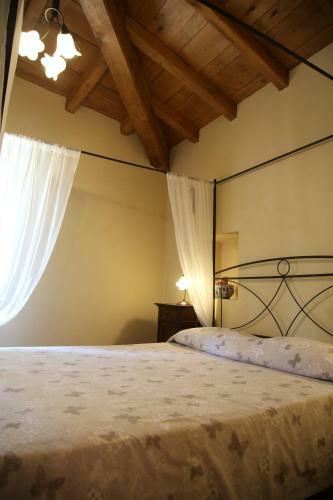 Apartamento A C� Du Barbijum