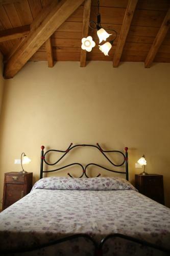 Apartamento A C� Du Barbijum