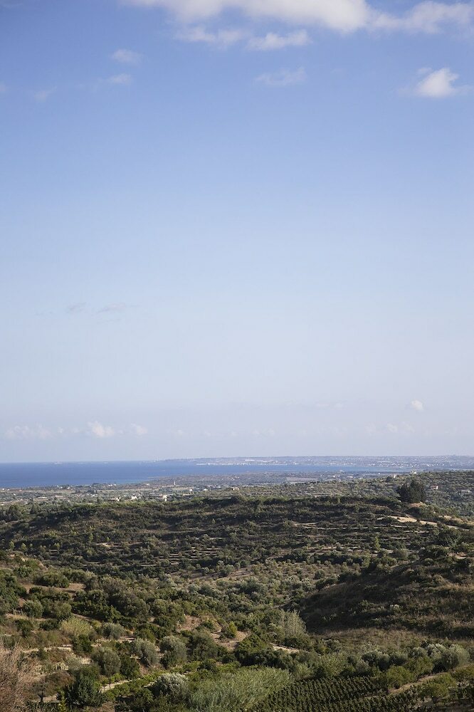 Lodge Iuta Glamping & Farm