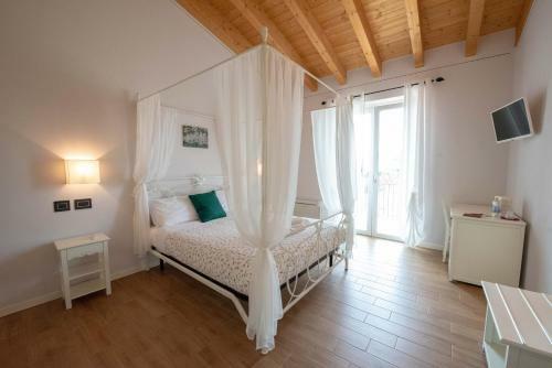 Agroturismo Le Bignele