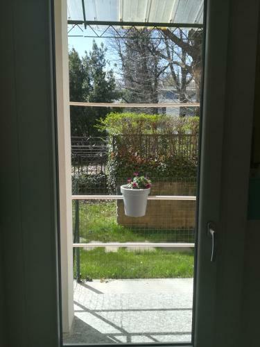Hostal Ivrea La Bella