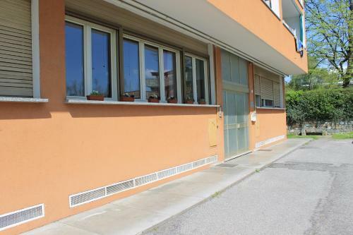 Hostal Ivrea La Bella