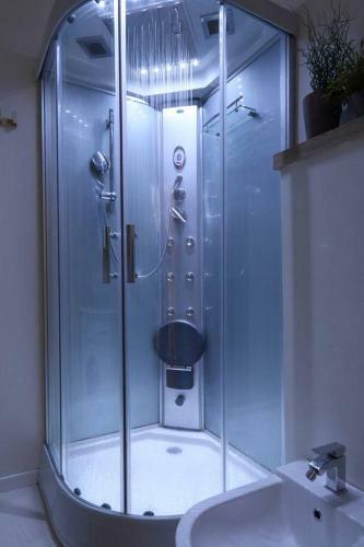 Apartment El Fogher In Dolomites