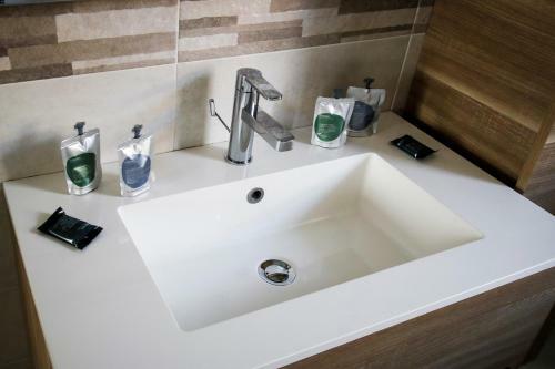 Apartamento Bnbook - Don Sturzo