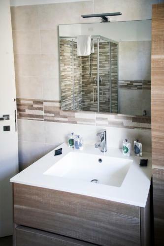 Apartamento Bnbook - Don Sturzo