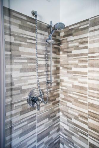 Apartamento Bnbook - Don Sturzo