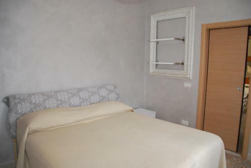 Apartamento Oleandro