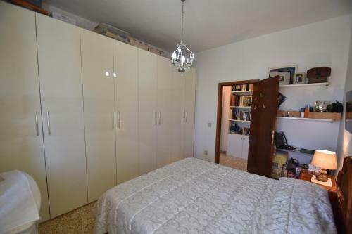 Apartamento Oleandro