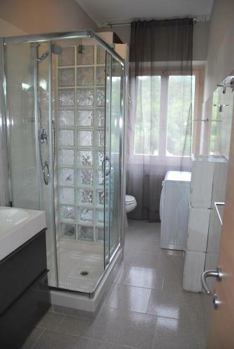 Apartamento Oleandro