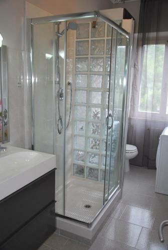 Apartamento Oleandro