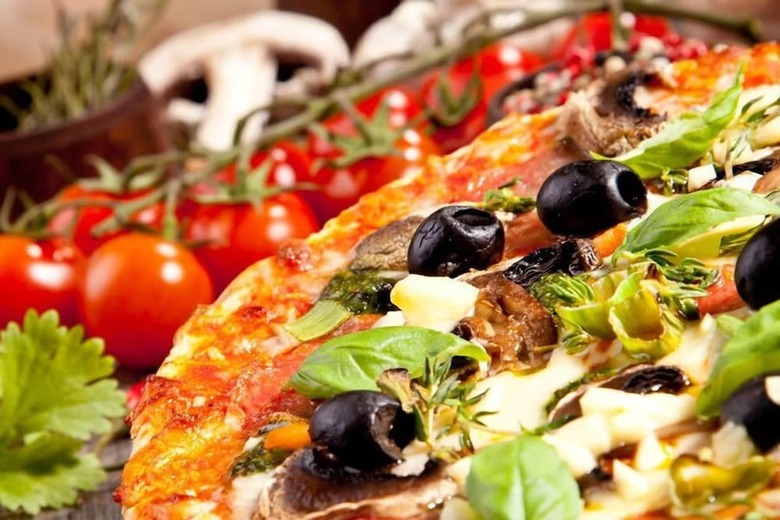 Hotel Albergo Roman�
