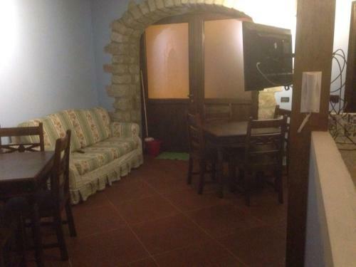 Hostal Casa Vacanze Prezioso