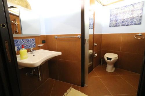 Hostal Casa Vacanze Prezioso