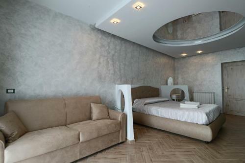 Hostal Casa Vacanze Prezioso