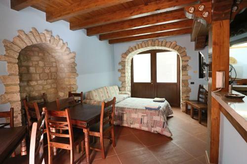 Hostal Casa Vacanze Prezioso