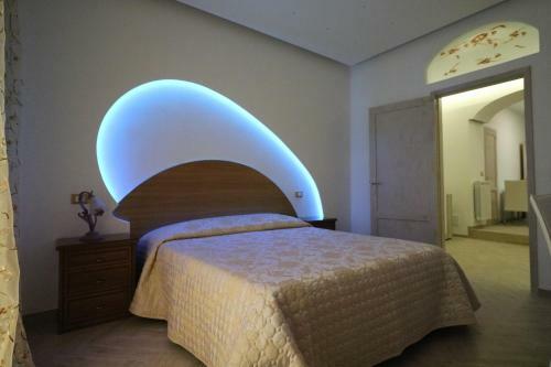 Hostal Casa Vacanze Prezioso