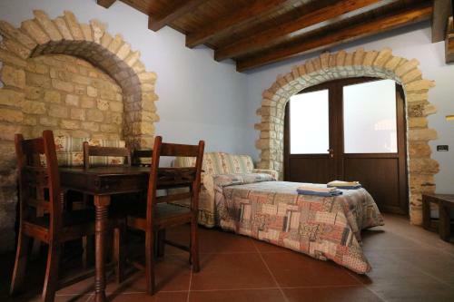 Hostal Casa Vacanze Prezioso
