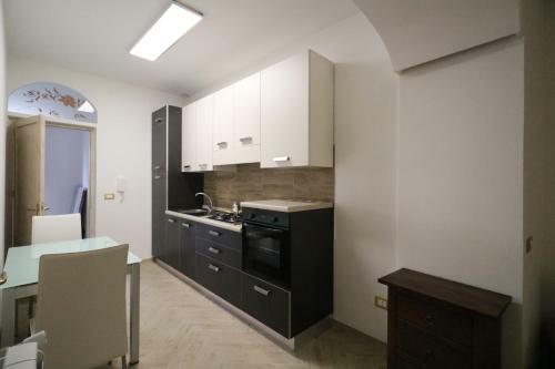 Hostal Casa Vacanze Prezioso