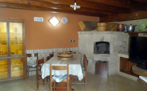 Hostal Casa Vacanze Prezioso