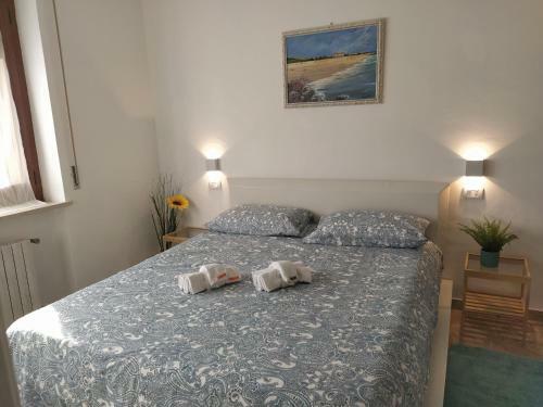 Bed & Breakfast Il Girasole