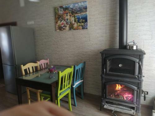 Bed & Breakfast Il Girasole