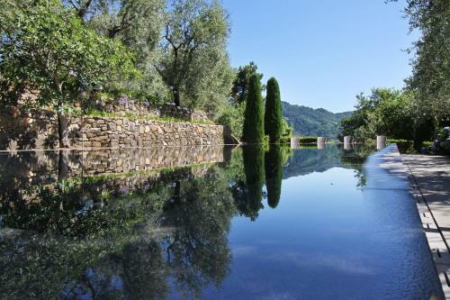Villa Macennere