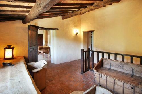Villa Macennere