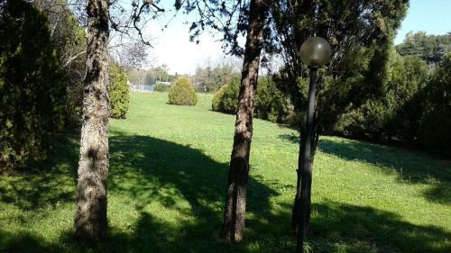 Hotel Boomerang Roma
