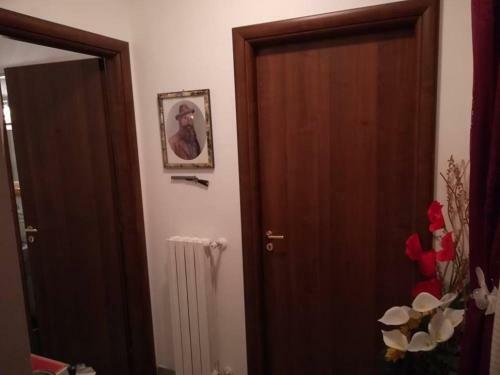 Bed & Breakfast La Dimora Del Brigante