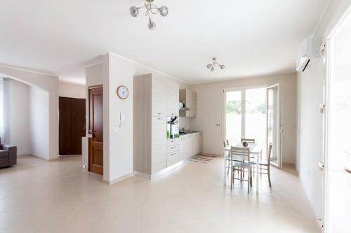 Siddhartha Apartments & Rooms