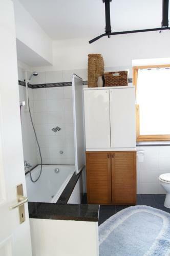 Bed & Breakfast Vintage Home