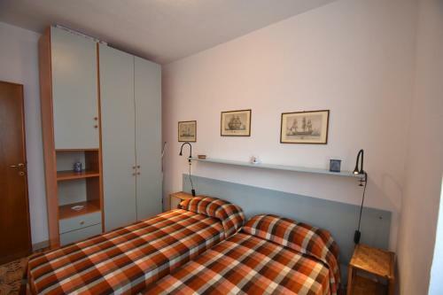 Apartamento Spinnaker
