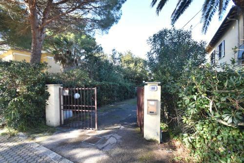 Apartamento Spinnaker