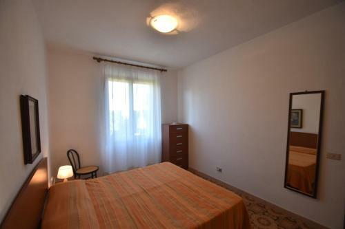 Apartamento Spinnaker