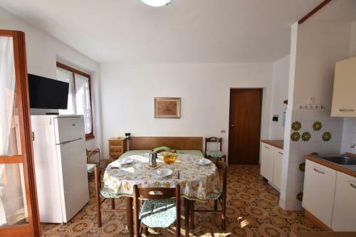Apartamento Spinnaker