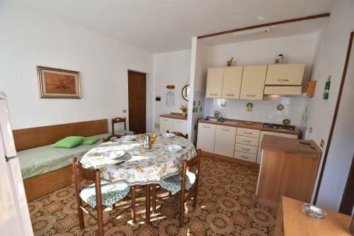Apartamento Spinnaker