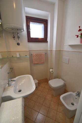 Apartamento Spinnaker