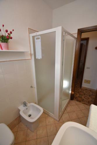 Apartamento Spinnaker