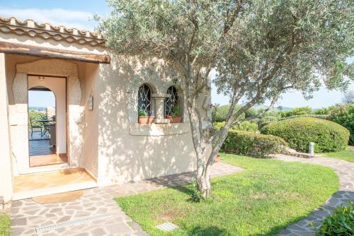 Villa Lisa Verde Mare