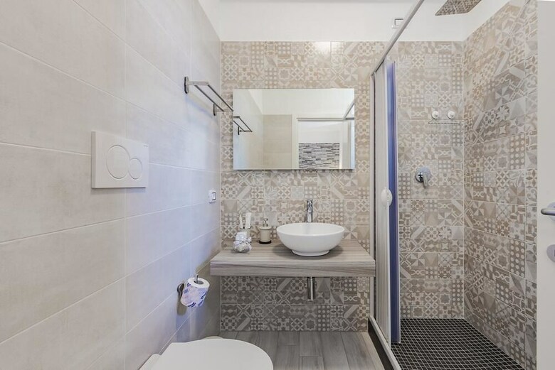 Bed & Breakfast Terra Mia