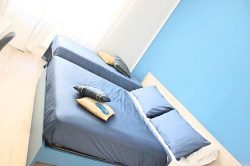Bed & Breakfast La Casa Del Corallo