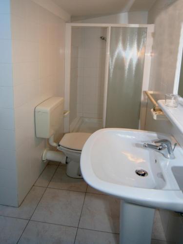 Apartamento Mimosa