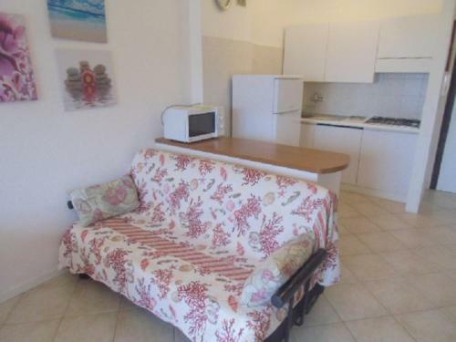 Apartamento La Porta Do Sol