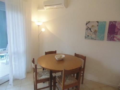 Apartamento La Porta Do Sol