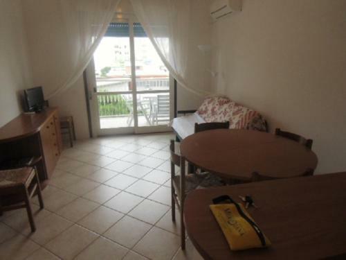 Apartamento La Porta Do Sol